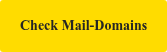 Check Mail-Domains