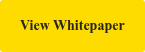 View Whitepaper