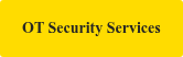 OT Security Services