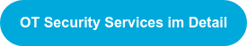 OT Security Services im Detail