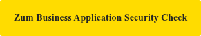 Zum Business Application Security Check