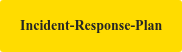 Incident-Response-Plan
