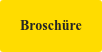 Broschüre