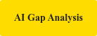AI Gap Analysis