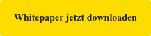Whitepaper jetzt downloaden