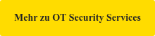 Mehr zu OT Security Services