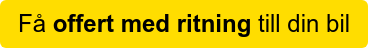 Få offert med ritning till din bil