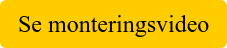 Se monteringsvideo