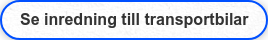 Se inredning till transportbilar