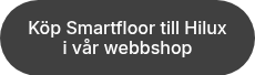 Köp Smartfloor till Hilux i vår webbshop