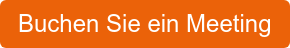 Buchen Sie ein Meeting