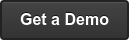 Get a Demo