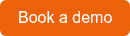 Book a demo