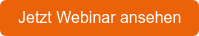 Jetzt Webinar ansehen