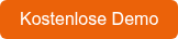Kostenlose Demo