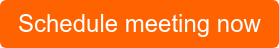 Schedule meeting now