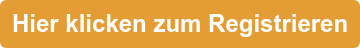Hier klicken zum Registrieren