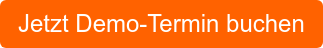 Jetzt Demo-Termin buchen