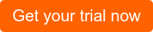 Get your trial now