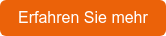 Erfahren Sie mehr