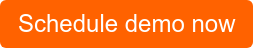 Schedule demo now