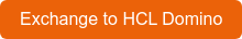 Exchange to HCL Domino
