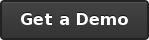 Get a Demo