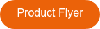 Product Flyer