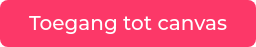 Toegang tot canvas
