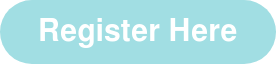 Register Here