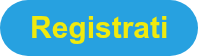 Registrati