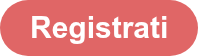 Registrati