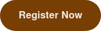 Register Now