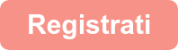 Registrati