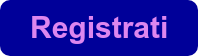 Registrati