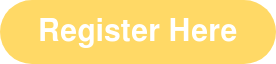 Register Here