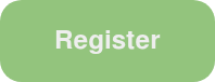 Register