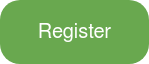Register