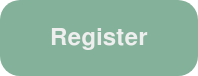 Register