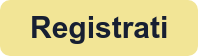 Registrati