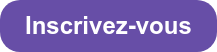 Inscrivez-vous