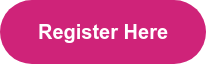 Register Here