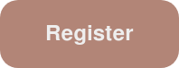 Register
