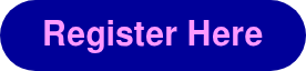 Register Here