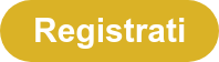 Registrati