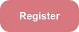 Register