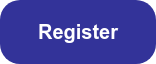 Register