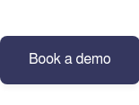 Book a demo