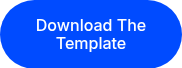 Download The Template