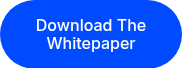 Download The Whitepaper